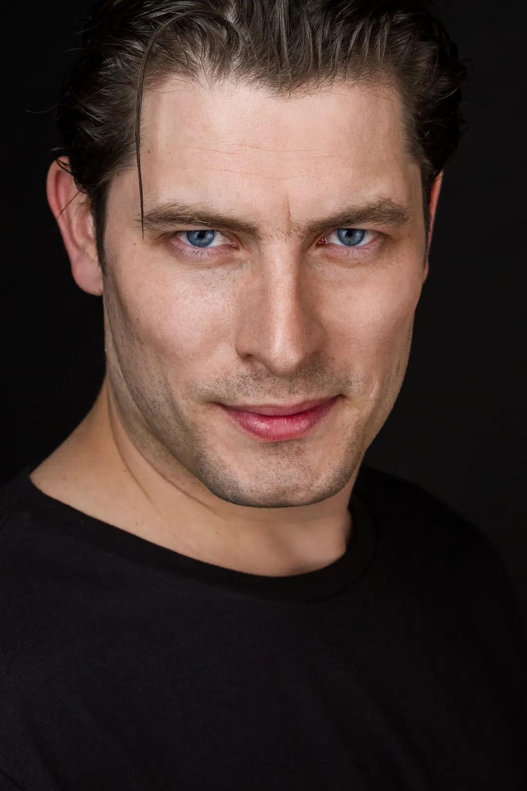 Petar Bencina