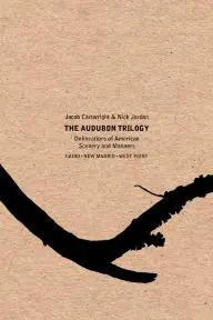 The Audubon Trilogy_peliplat