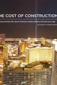 The Cost of Construction_peliplat