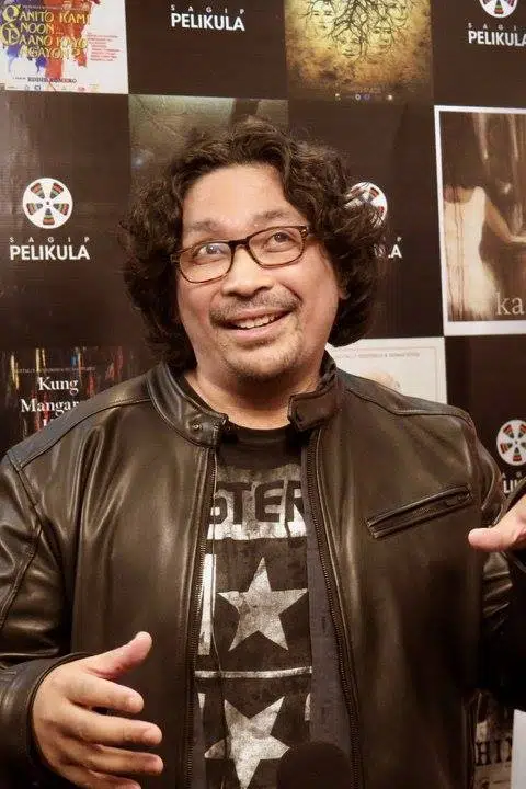 Keith Sicat