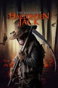 The Legend of Halloween Jack_peliplat