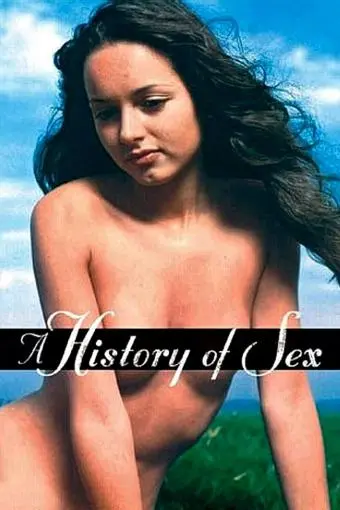 A History of Sex_peliplat