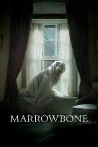 Marrowbone_peliplat