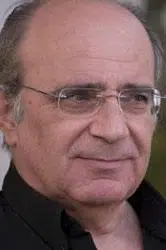 Nissim Dayan
