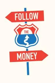 Follow the Money_peliplat