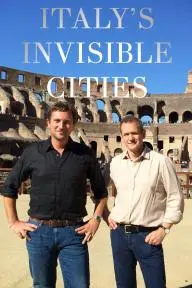 Italy's Invisible Cities_peliplat