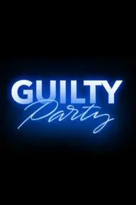 Guilty Party_peliplat