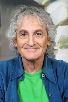 Israel Gurion