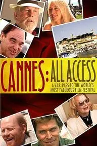 Bienvenue à Cannes_peliplat