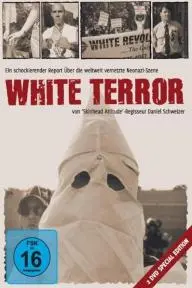 White Terror_peliplat