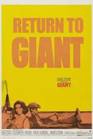 Return to 'Giant'_peliplat