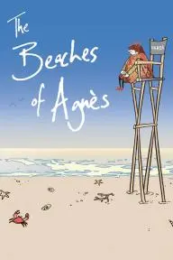 The Beaches of Agnès_peliplat