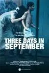 Beslan: Three Days in September_peliplat