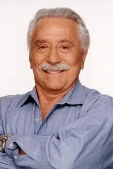 Joe Weider