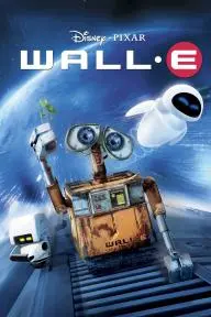 WALL·E_peliplat