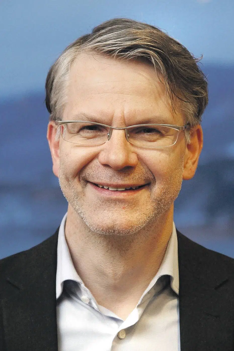 Durs Grünbein