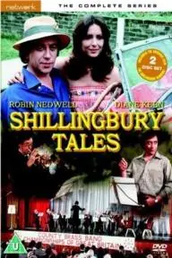 Shillingbury Tales_peliplat