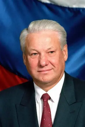 Boris Yeltsin_peliplat