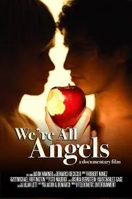 We're All Angels_peliplat