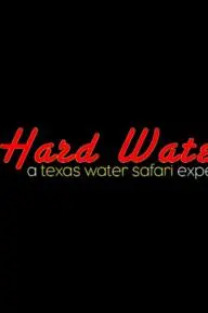 Hard Water_peliplat