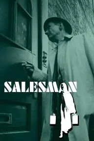 Salesman_peliplat