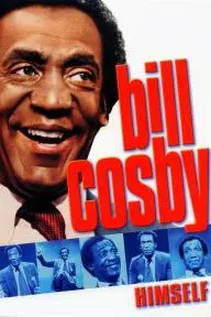 Bill Cosby: Himself_peliplat