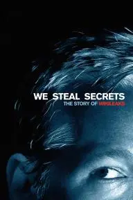 We Steal Secrets_peliplat