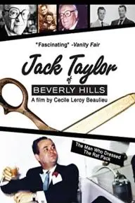 Jack Taylor of Beverly Hills_peliplat
