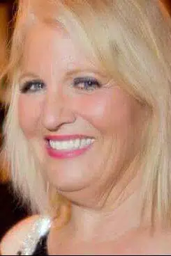 Judy Karman