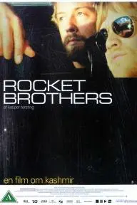 Rocket Brothers_peliplat