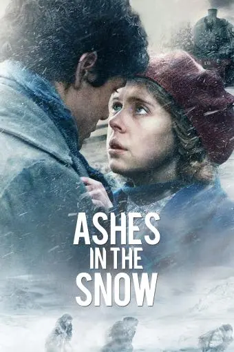 Ashes in the Snow_peliplat