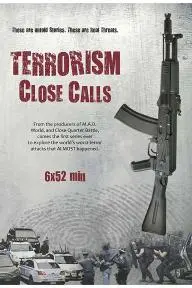 Terrorism Close Calls_peliplat