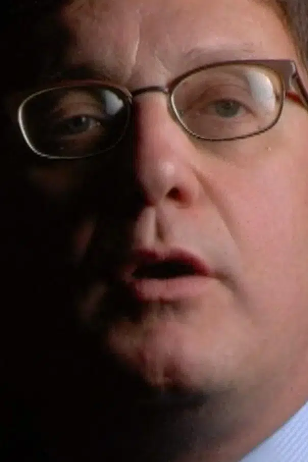 Steve Lonegan