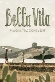 Bella Vita_peliplat