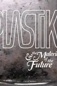 Plastiki and the Material of the Future_peliplat