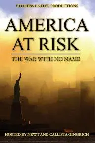 America at Risk_peliplat