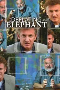 Deflating the Elephant: Framed Messages Behind Conservative Dialogue_peliplat