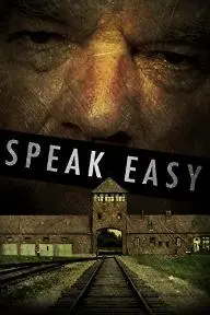 Speak Easy, Second Edition._peliplat