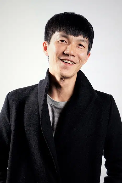 Hao-Chin Peng