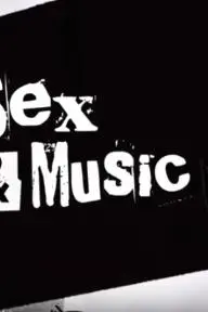 Sex & Music_peliplat