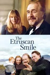 The Etruscan Smile_peliplat