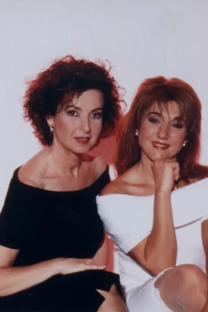 Baccara