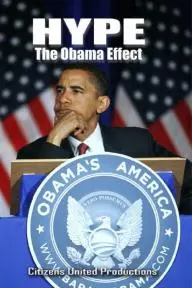 Hype: The Obama Effect_peliplat