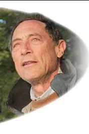 John E. Mack