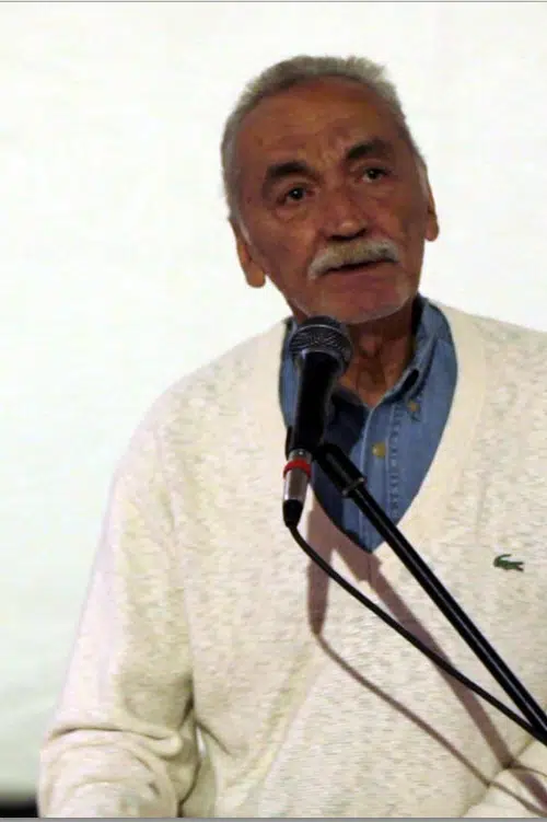 Thanasis Rentzis