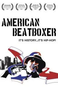 American Beatboxer_peliplat