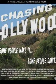 Chasing Hollywood_peliplat
