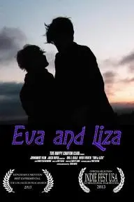 Eva & Liza_peliplat