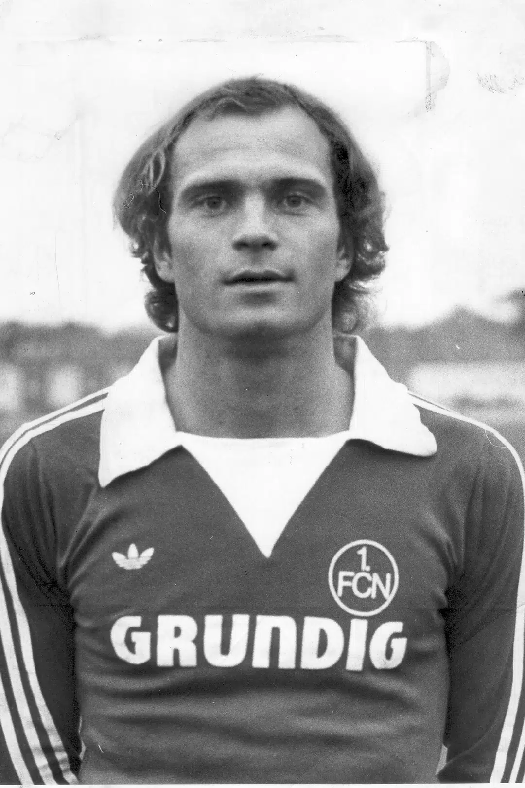 Ulrich Hoeneß