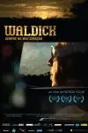 Waldick: Sempre no Meu Coração_peliplat